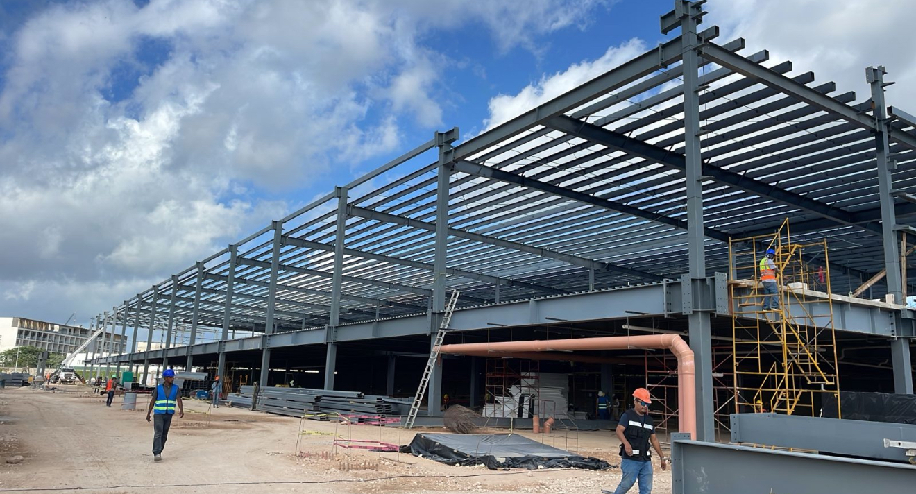 Chedraui Selecto Av. Huayacán